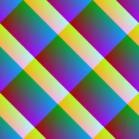 Abstract Patternsの写真素材