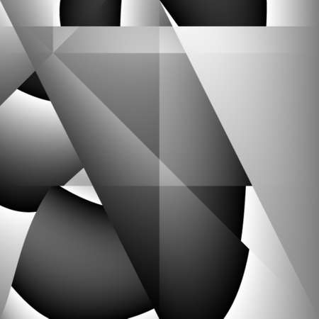 Abstract Patternsの写真素材