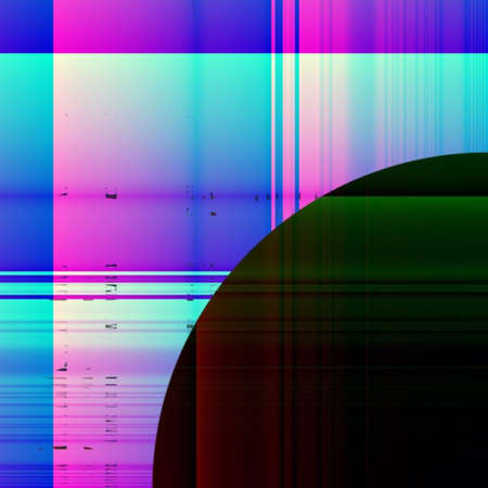 Background Patternsの写真素材