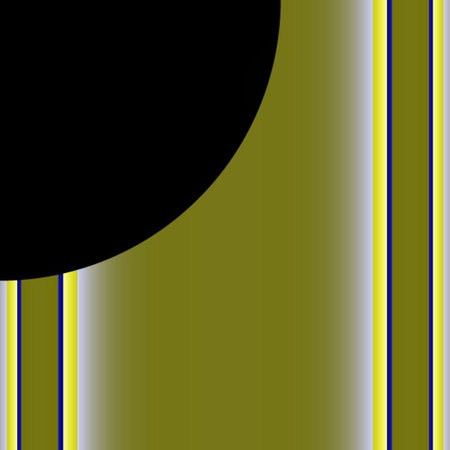 Background Patterns