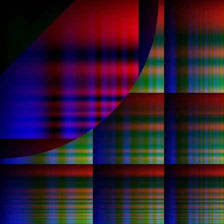 Background Patterns