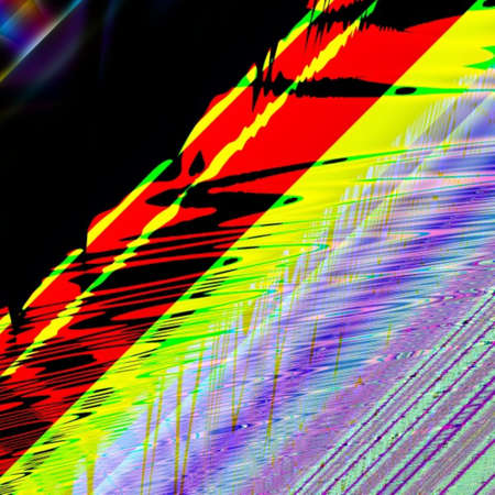 Background Patternsの写真素材