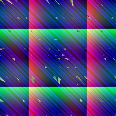 Background Patterns