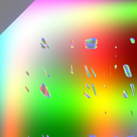 Background Patterns
