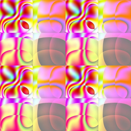 Background Patterns