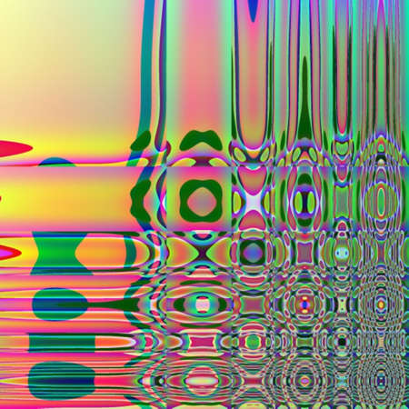 Background Patternsの写真素材