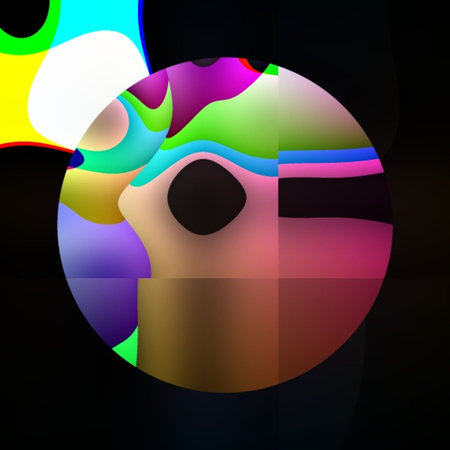 Background Patterns