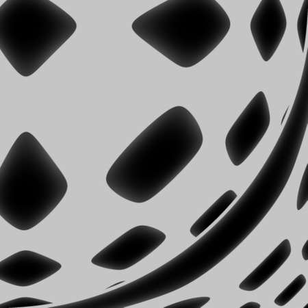 Background Patternsの写真素材