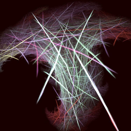 Abstract Patterns