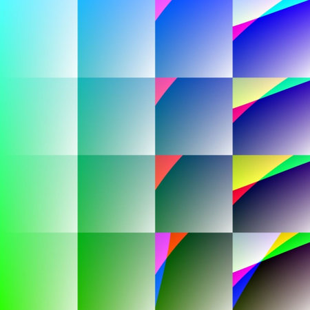Background Patterns