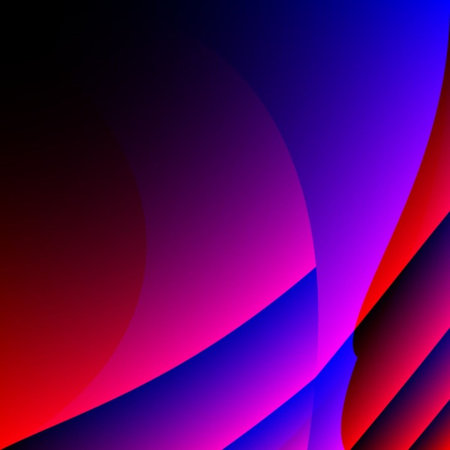Background Patterns