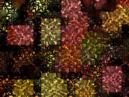 Textured Background Patterns