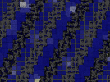 Textured Background Patterns