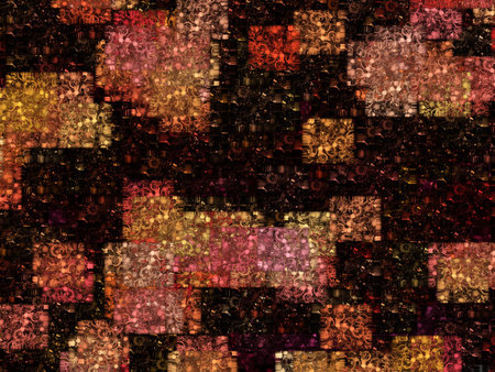Textured Background Patterns
