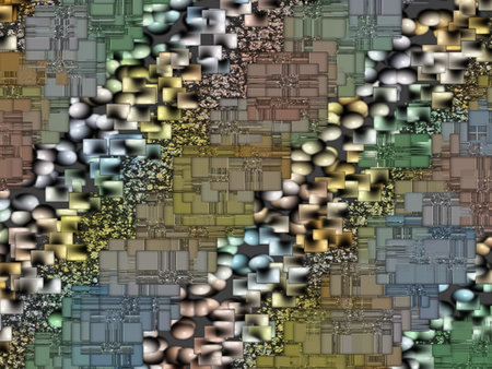 Textured Background Patterns