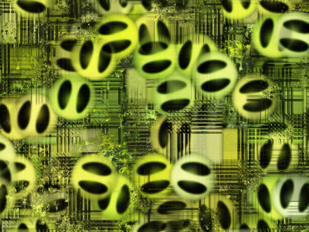 Background Patterns