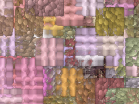 Background Patterns