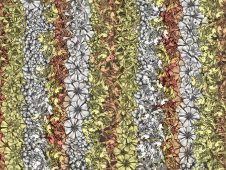 Background Patterns