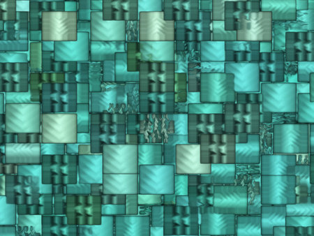 Background Patterns