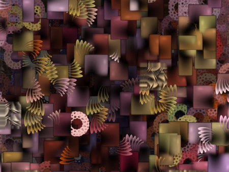 Background Patterns