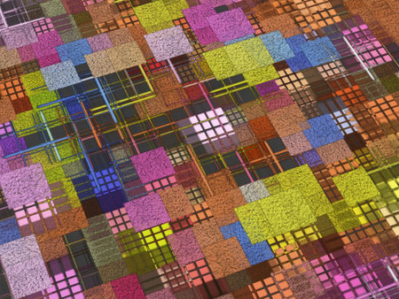 Background Patterns