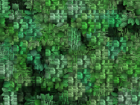 Background Patterns