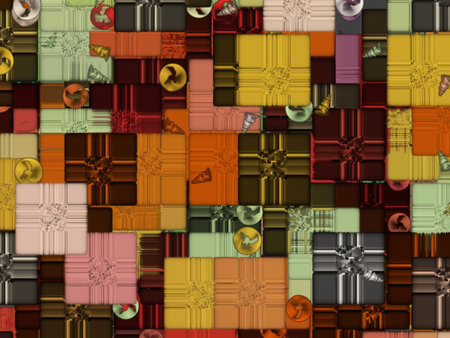 Abstract Background