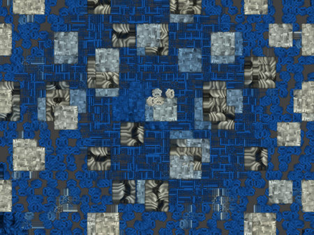 Abstract Background