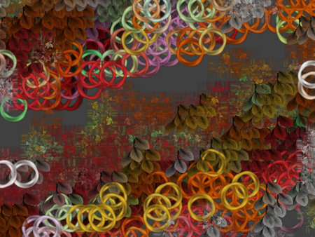Abstract Background