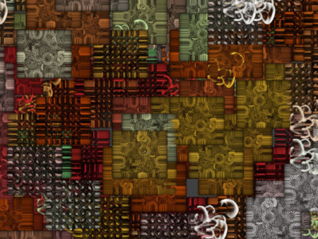 Abstract Background