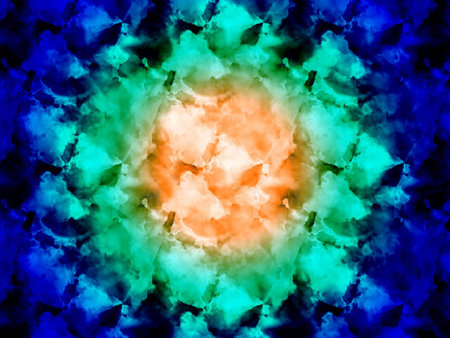 Modern Abstract Background Patterns