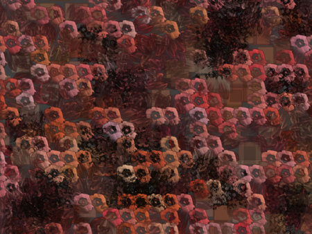 Modern Background
