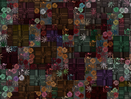 Modern Background