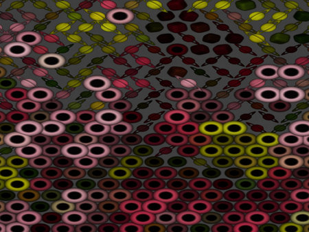 Modern Background