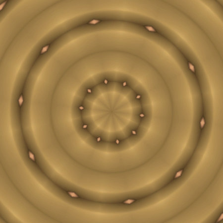 Retro Patterns