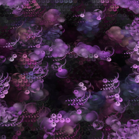 Retro Patterns
