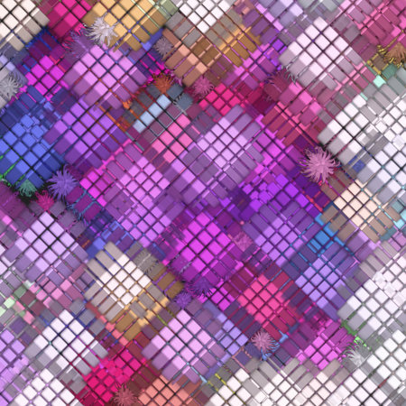 Tiled Patterns
