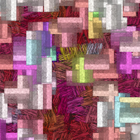 Abstract Background and Pattern
