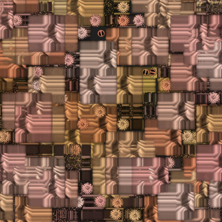 Retro Background