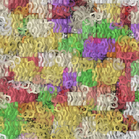 Modern Background Patterns