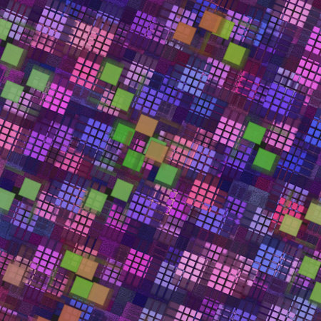 Modern Background Patterns