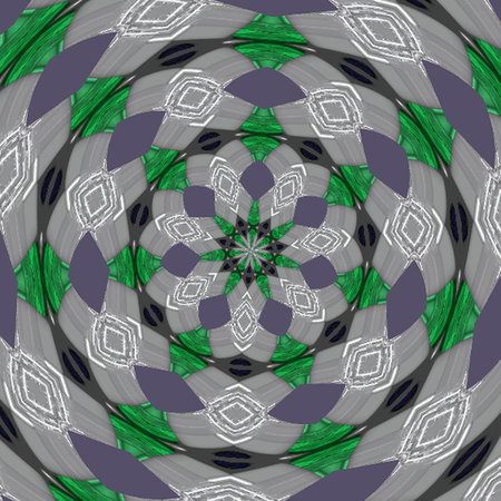 Retro Background