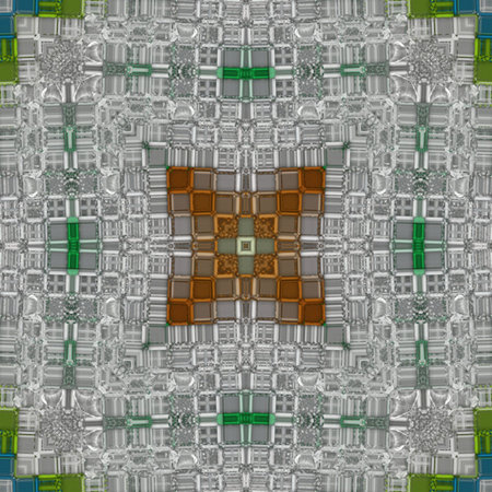 Retro Background