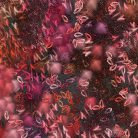 Retro Background