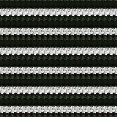 Retro Backgroundの写真素材