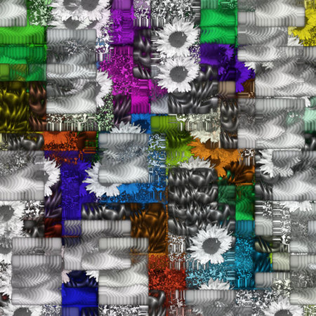 Retro Background