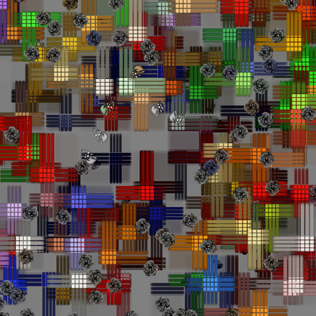 Modern Background