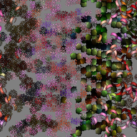 Modern Background