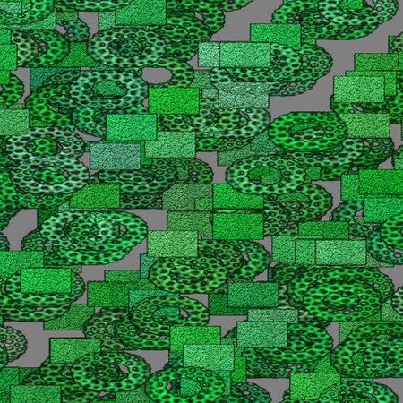 Modern Background