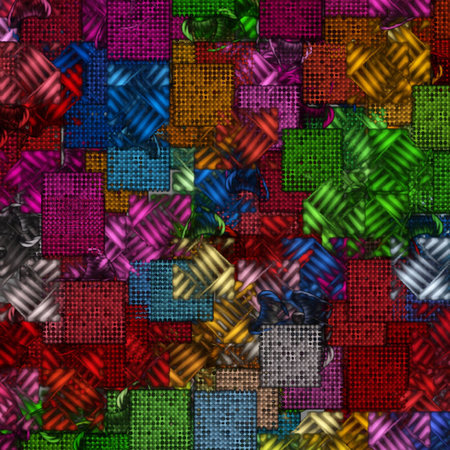 Modern Background